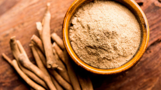 Is Ashwagandha Safe for Kids: Safety, Benefits, and Alternatives