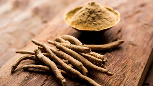 Can You Take Maca and Ashwagandha Together?