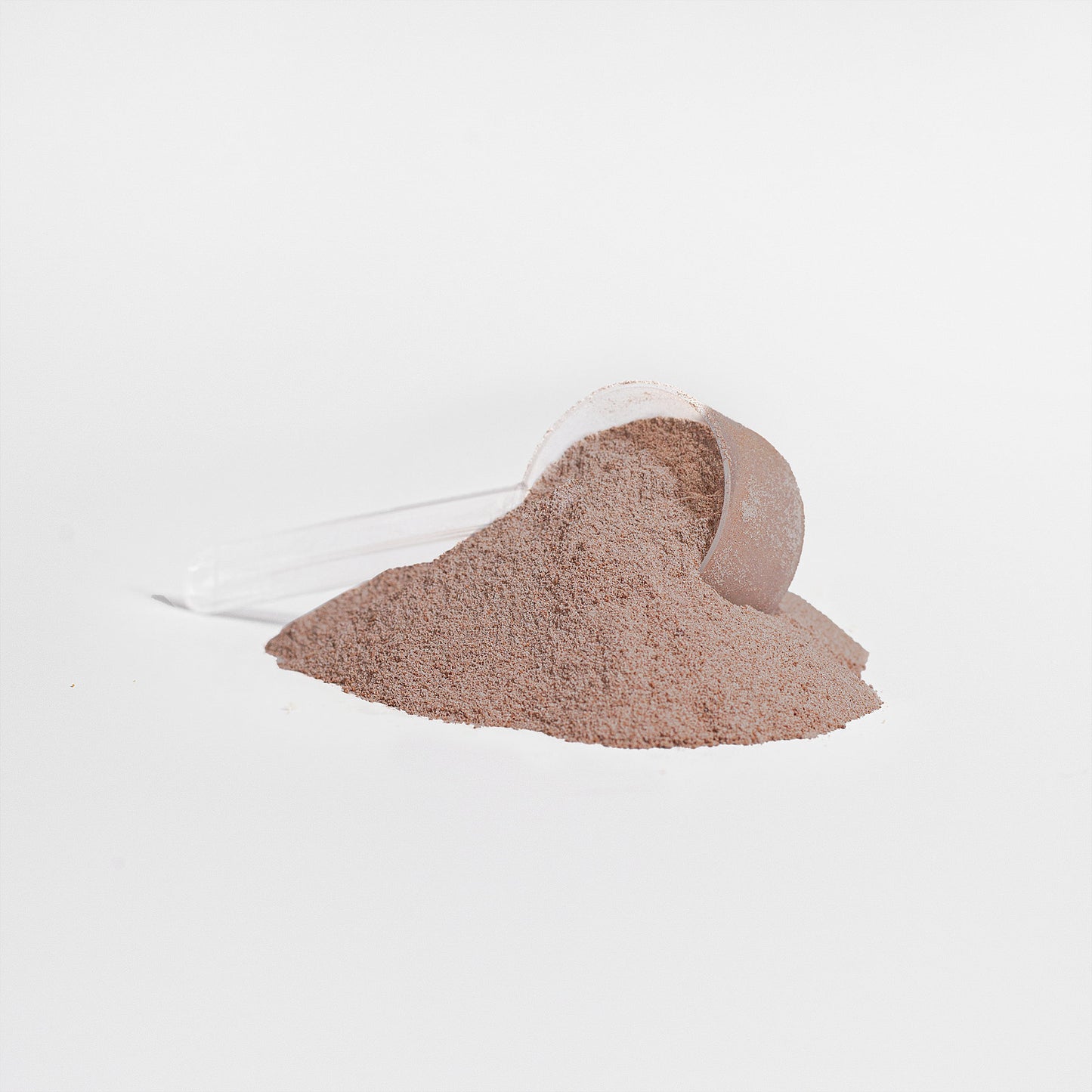 Chocolate Protein Powder