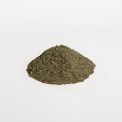 Daily Greens Powder