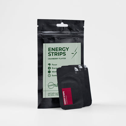 Energy Strips