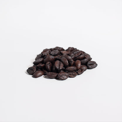 Brazilian Coffee 16oz