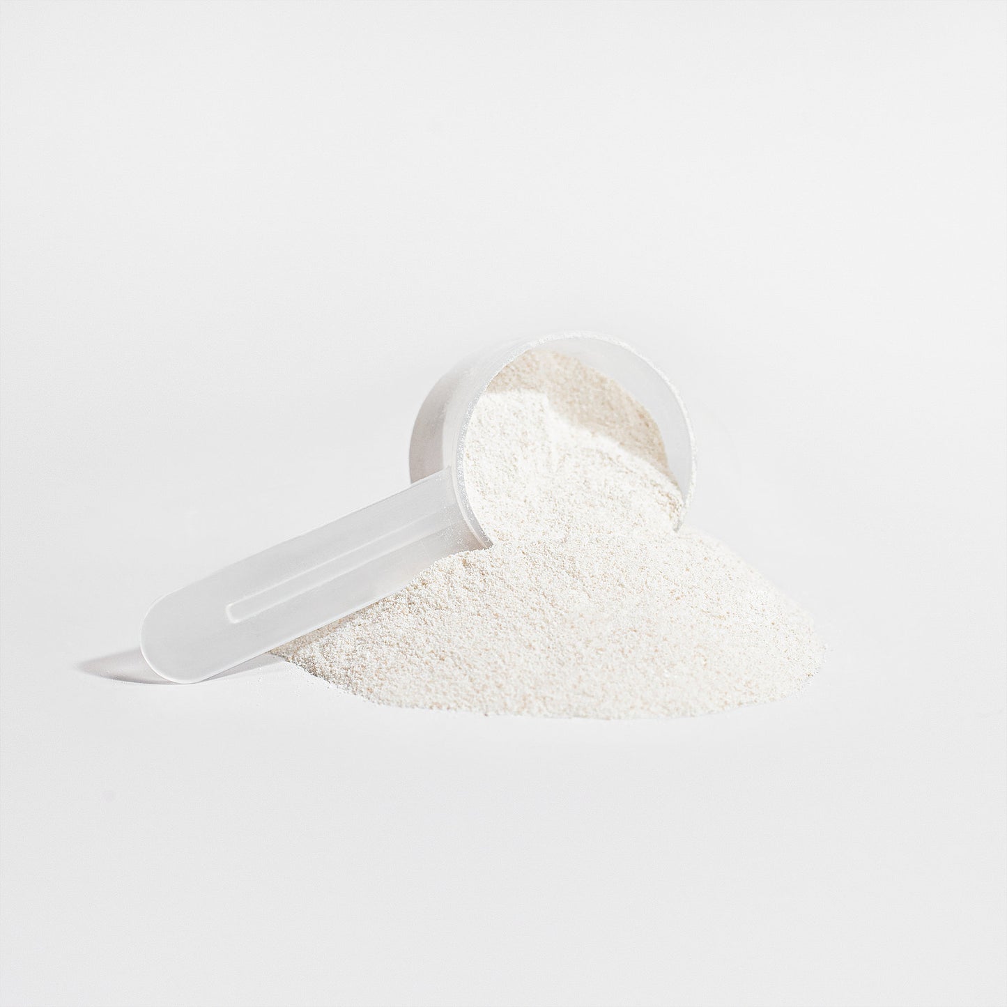 Hydrolyzed Bovine Collagen Peptides Powder