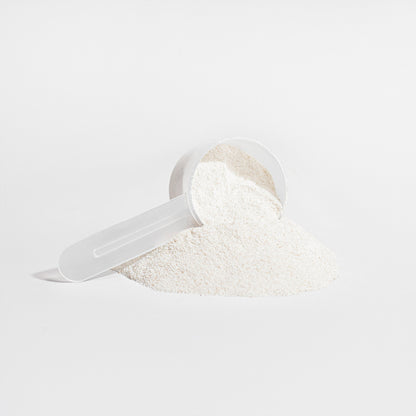 Hydrolyzed Bovine Collagen Peptides Powder